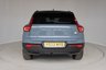USED 2022 22 VOLVO XC40 1.5h T5 Twin Engine Recharge 10.7kWh R-Design SUV 5dr Petrol Plug-in Hybrid Auto Euro 6 (s/s) (262 ps) SUNROOF + SUN CURTAIN, REAR CAMERA + OPTICAL SENSORS, APPLE CAR PLAY + ANDROID AUTO