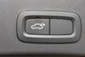 USED 2022 22 VOLVO XC40 1.5h T5 Twin Engine Recharge 10.7kWh R-Design SUV 5dr Petrol Plug-in Hybrid Auto Euro 6 (s/s) (262 ps) SUNROOF + SUN CURTAIN, REAR CAMERA + OPTICAL SENSORS, APPLE CAR PLAY + ANDROID AUTO