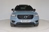 USED 2022 22 VOLVO XC40 1.5h T5 Twin Engine Recharge 10.7kWh R-Design SUV 5dr Petrol Plug-in Hybrid Auto Euro 6 (s/s) (262 ps) SUNROOF + SUN CURTAIN, REAR CAMERA + OPTICAL SENSORS, APPLE CAR PLAY + ANDROID AUTO