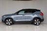 USED 2022 22 VOLVO XC40 1.5h T5 Twin Engine Recharge 10.7kWh R-Design SUV 5dr Petrol Plug-in Hybrid Auto Euro 6 (s/s) (262 ps) SUNROOF + SUN CURTAIN, REAR CAMERA + OPTICAL SENSORS, APPLE CAR PLAY + ANDROID AUTO