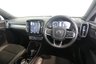 USED 2022 22 VOLVO XC40 1.5h T5 Twin Engine Recharge 10.7kWh R-Design SUV 5dr Petrol Plug-in Hybrid Auto Euro 6 (s/s) (262 ps) SUNROOF + SUN CURTAIN, REAR CAMERA + OPTICAL SENSORS, APPLE CAR PLAY + ANDROID AUTO
