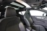 USED 2022 22 VOLVO XC40 1.5h T5 Twin Engine Recharge 10.7kWh R-Design SUV 5dr Petrol Plug-in Hybrid Auto Euro 6 (s/s) (262 ps) SUNROOF + SUN CURTAIN, REAR CAMERA + OPTICAL SENSORS, APPLE CAR PLAY + ANDROID AUTO