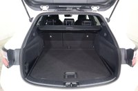 USED 2022 22 TOYOTA COROLLA 1.8 VVT-h GR SPORT Touring Sports CVT Euro 6 (s/s) 5dr Head up Display, Rev Camera,