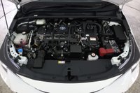 USED 2022 22 TOYOTA COROLLA 1.8 VVT-h GR SPORT Touring Sports CVT Euro 6 (s/s) 5dr Head up Display, Rev Camera,