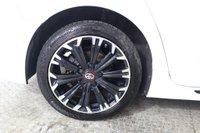 USED 2022 22 TOYOTA COROLLA 1.8 VVT-h GR SPORT Touring Sports CVT Euro 6 (s/s) 5dr Head up Display, Rev Camera,