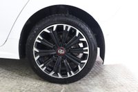 USED 2022 22 TOYOTA COROLLA 1.8 VVT-h GR SPORT Touring Sports CVT Euro 6 (s/s) 5dr Head up Display, Rev Camera,