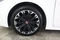 USED 2022 22 TOYOTA COROLLA 1.8 VVT-h GR SPORT Touring Sports CVT Euro 6 (s/s) 5dr Head up Display, Rev Camera,