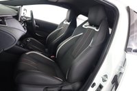 USED 2022 22 TOYOTA COROLLA 1.8 VVT-h GR SPORT Touring Sports CVT Euro 6 (s/s) 5dr Head up Display, Rev Camera,