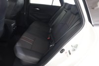USED 2022 22 TOYOTA COROLLA 1.8 VVT-h GR SPORT Touring Sports CVT Euro 6 (s/s) 5dr Head up Display, Rev Camera,