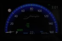 USED 2022 22 TOYOTA COROLLA 1.8 VVT-h GR SPORT Touring Sports CVT Euro 6 (s/s) 5dr Head up Display, Rev Camera,