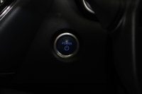 USED 2022 22 TOYOTA COROLLA 1.8 VVT-h GR SPORT Touring Sports CVT Euro 6 (s/s) 5dr Head up Display, Rev Camera,