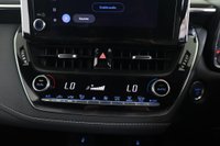 USED 2022 22 TOYOTA COROLLA 1.8 VVT-h GR SPORT Touring Sports CVT Euro 6 (s/s) 5dr Head up Display, Rev Camera,