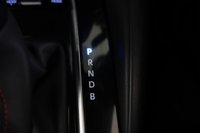 USED 2022 22 TOYOTA COROLLA 1.8 VVT-h GR SPORT Touring Sports CVT Euro 6 (s/s) 5dr Head up Display, Rev Camera,