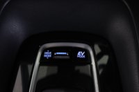 USED 2022 22 TOYOTA COROLLA 1.8 VVT-h GR SPORT Touring Sports CVT Euro 6 (s/s) 5dr Head up Display, Rev Camera,