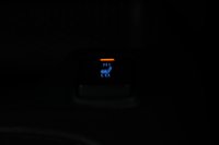 USED 2022 22 TOYOTA COROLLA 1.8 VVT-h GR SPORT Touring Sports CVT Euro 6 (s/s) 5dr Head up Display, Rev Camera,
