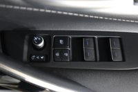 USED 2022 22 TOYOTA COROLLA 1.8 VVT-h GR SPORT Touring Sports CVT Euro 6 (s/s) 5dr Head up Display, Rev Camera,
