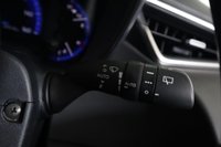 USED 2022 22 TOYOTA COROLLA 1.8 VVT-h GR SPORT Touring Sports CVT Euro 6 (s/s) 5dr Head up Display, Rev Camera,