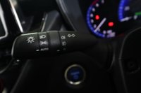 USED 2022 22 TOYOTA COROLLA 1.8 VVT-h GR SPORT Touring Sports CVT Euro 6 (s/s) 5dr Head up Display, Rev Camera,