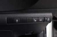 USED 2022 22 TOYOTA COROLLA 1.8 VVT-h GR SPORT Touring Sports CVT Euro 6 (s/s) 5dr Head up Display, Rev Camera,