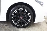 USED 2022 22 TOYOTA COROLLA 1.8 VVT-h GR SPORT Touring Sports CVT Euro 6 (s/s) 5dr Head up Display, Rev Camera,