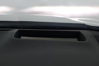 USED 2022 22 TOYOTA COROLLA 1.8 VVT-h GR SPORT Touring Sports CVT Euro 6 (s/s) 5dr Head up Display, Rev Camera,