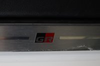 USED 2022 22 TOYOTA COROLLA 1.8 VVT-h GR SPORT Touring Sports CVT Euro 6 (s/s) 5dr Head up Display, Rev Camera,