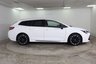 USED 2022 22 TOYOTA COROLLA 1.8 VVT-h GR SPORT Touring Sports CVT Euro 6 (s/s) 5dr Head up Display, Rev Camera,