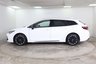 USED 2022 22 TOYOTA COROLLA 1.8 VVT-h GR SPORT Touring Sports CVT Euro 6 (s/s) 5dr Head up Display, Rev Camera,
