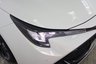 USED 2022 22 TOYOTA COROLLA 1.8 VVT-h GR SPORT Touring Sports CVT Euro 6 (s/s) 5dr Head up Display, Rev Camera,
