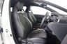 USED 2022 22 TOYOTA COROLLA 1.8 VVT-h GR SPORT Touring Sports CVT Euro 6 (s/s) 5dr Head up Display, Rev Camera,