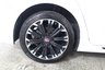 USED 2022 22 TOYOTA COROLLA 1.8 VVT-h GR SPORT Touring Sports CVT Euro 6 (s/s) 5dr Head up Display, Rev Camera,