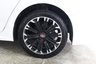 USED 2022 22 TOYOTA COROLLA 1.8 VVT-h GR SPORT Touring Sports CVT Euro 6 (s/s) 5dr Head up Display, Rev Camera,