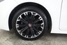 USED 2022 22 TOYOTA COROLLA 1.8 VVT-h GR SPORT Touring Sports CVT Euro 6 (s/s) 5dr Head up Display, Rev Camera,