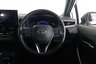 USED 2022 22 TOYOTA COROLLA 1.8 VVT-h GR SPORT Touring Sports CVT Euro 6 (s/s) 5dr Head up Display, Rev Camera,