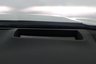 USED 2022 22 TOYOTA COROLLA 1.8 VVT-h GR SPORT Touring Sports CVT Euro 6 (s/s) 5dr Head up Display, Rev Camera,