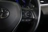 USED 2022 22 TOYOTA COROLLA 1.8 VVT-h GR SPORT Touring Sports CVT Euro 6 (s/s) 5dr Head up Display, Rev Camera,