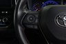 USED 2022 22 TOYOTA COROLLA 1.8 VVT-h GR SPORT Touring Sports CVT Euro 6 (s/s) 5dr Head up Display, Rev Camera,