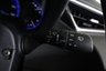 USED 2022 22 TOYOTA COROLLA 1.8 VVT-h GR SPORT Touring Sports CVT Euro 6 (s/s) 5dr Head up Display, Rev Camera,