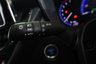 USED 2022 22 TOYOTA COROLLA 1.8 VVT-h GR SPORT Touring Sports CVT Euro 6 (s/s) 5dr Head up Display, Rev Camera,