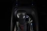 USED 2022 22 TOYOTA COROLLA 1.8 VVT-h GR SPORT Touring Sports CVT Euro 6 (s/s) 5dr Head up Display, Rev Camera,