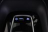 USED 2022 22 TOYOTA COROLLA 1.8 VVT-h GR SPORT Touring Sports CVT Euro 6 (s/s) 5dr Head up Display, Rev Camera,