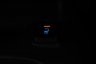 USED 2022 22 TOYOTA COROLLA 1.8 VVT-h GR SPORT Touring Sports CVT Euro 6 (s/s) 5dr Head up Display, Rev Camera,
