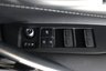 USED 2022 22 TOYOTA COROLLA 1.8 VVT-h GR SPORT Touring Sports CVT Euro 6 (s/s) 5dr Head up Display, Rev Camera,