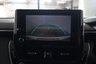 USED 2022 22 TOYOTA COROLLA 1.8 VVT-h GR SPORT Touring Sports CVT Euro 6 (s/s) 5dr Head up Display, Rev Camera,