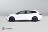 USED 2022 22 TOYOTA COROLLA 1.8 VVT-h GR SPORT Touring Sports CVT Euro 6 (s/s) 5dr Head up Display, Rev Camera,