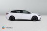 USED 2022 22 TOYOTA COROLLA 1.8 VVT-h GR SPORT Touring Sports CVT Euro 6 (s/s) 5dr Head up Display, Rev Camera,