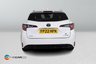 USED 2022 22 TOYOTA COROLLA 1.8 VVT-h GR SPORT Touring Sports CVT Euro 6 (s/s) 5dr Head up Display, Rev Camera,