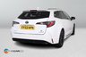 USED 2022 22 TOYOTA COROLLA 1.8 VVT-h GR SPORT Touring Sports CVT Euro 6 (s/s) 5dr Head up Display, Rev Camera,