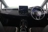 USED 2022 22 TOYOTA COROLLA 1.8 VVT-h GR SPORT Touring Sports CVT Euro 6 (s/s) 5dr Head up Display, Rev Camera,