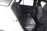 USED 2022 22 TOYOTA COROLLA 1.8 VVT-h GR SPORT Touring Sports CVT Euro 6 (s/s) 5dr Head up Display, Rev Camera,